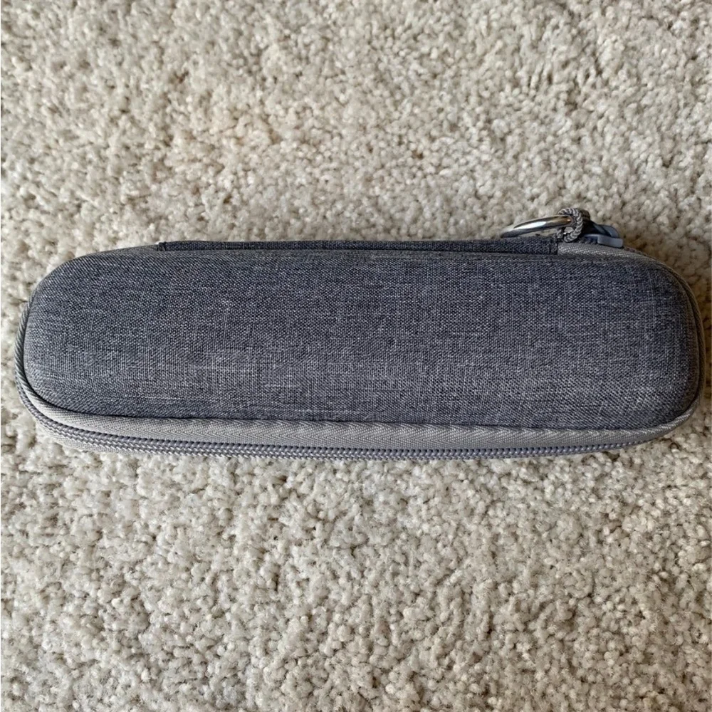 Pet nail grinder
